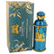Alexandre.J Mandarine Sultane Eau de Parfum 100ml Spray